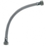 flessibile lavelli 1/2-1/2×20ff